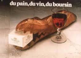 Epingle Sur Yummy A La Francaise