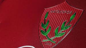 Futbol duvar kağıdı ve futbol wallpaper uygulamasıdır. Transfer Haberleri Hatayspor Sol Bek Transferini Lyon Dan Yapti