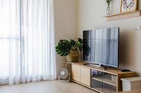開箱 小資輕裝潢 我們無印良品的家 mobile01 house design house home