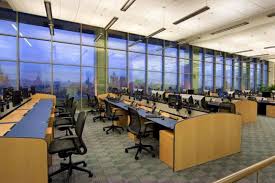 Goldman Sachs Open Office Home Workstation Open Office