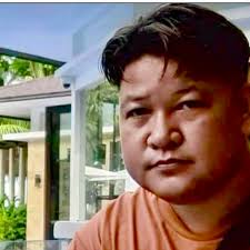 The Doctor Staycation at Ayala Serin East Tagaytay