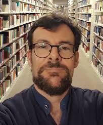 Home Page of David R Brake