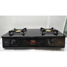 Rinnai kompor gas 2 tungku ri 602e / 602erp371.374: Daftar Harga Kompor Gas Rinnai 2 Tungku Stainless Komporkita