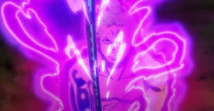 The general rule of thumb is that if only a title or caption makes it one piece related, the post is not. Roronoa Zoro Articles Page 1