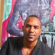 Esteban Jimenez Guerra