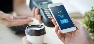 We did not find results for: Mobile Wallet Now Available With First National Bank Debit Cards