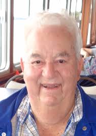 Lawrence "Larry" Vant Obituary