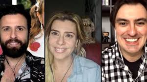 Revela que gostava que josé fidalgo lhe apagasse o fogo. Gostava Que O Bombeiro Jose Fidalgo Me Apagasse O Fogo Monica Sintra A Rfm Rfm