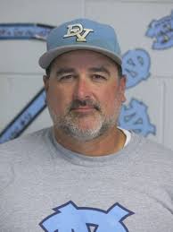 Photos: High school football practices 2017