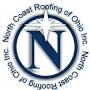 Coastal Roofing from northcoastroofing.com