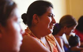 2010/2011 ANNUAL REPORT