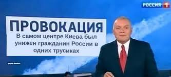 "Чем больше США будут чувствовать успех Украины, тем больше будет помощь", - Чалый - Цензор.НЕТ 5072