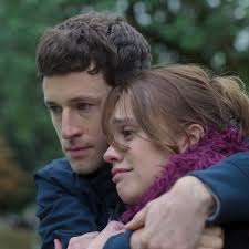 Netflix's Toxic Town: Where you know the cast from