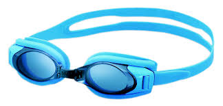 Lunettes De Piscine Pas Cher Pour Enfant Ou Visage Fin Demetz V3