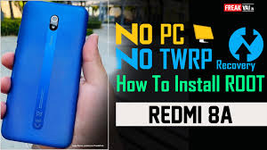 To prevent this, use google to find sent from my redmi 8a using tapatalk. How To Install Root On Redmi 8a Without Pc Without Twrp