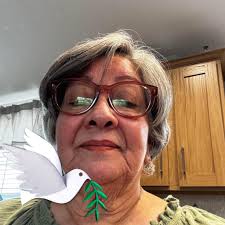 LCDO MARIO MOCZÓ added a new photo.