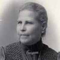 M Concepción Petra Lozano (1834–1920)