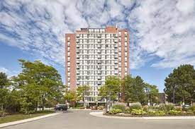 Sublease, rent or post rental listings free! 3 Bedroom Apartments For Rent In Mississauga Point2
