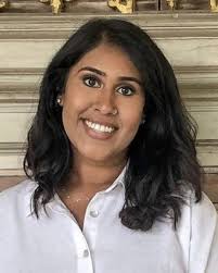 Find Muslim Therapists and Psychologists in Travis County