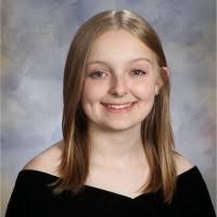 30+ "Gianna Romano" profiles