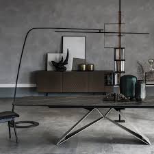 Image result for Lamp Black 1996 Stealth