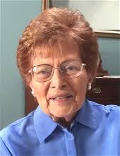 Obituary information for Nancy Lee Sutton