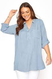 Acid washing is the process of restoring a pool's finish using a chemical called muriatic acid.it entails coating the finish with a diluted solution of the acid, gently brushing the walls and floor, and rinsing. Buy Yours Acid Wash Overhead Shirt From Next United Arab Emirates