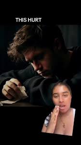 Aaron and Ella Ai Duplicity