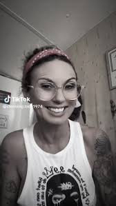 So I posted this song a week ago and it went absolutely viral with millions  of views and people reaching out to me telling me how much these words  resonate with them. Hundreds of people making videos ...