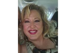 Celia Berry's Instagram, Twitter & Facebook