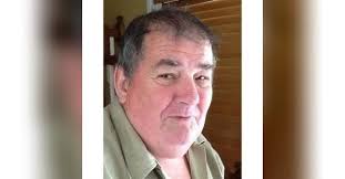 William Paskell Wise Jr. Obituary