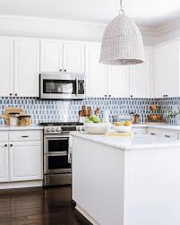 Double Dash Wallpaper In Rain Kitchen Wallpaper Diy Kitchen Backsplash Kitchen Trends