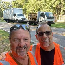 TOP 10 BEST Pallet Recycle in Sandy Springs, GA