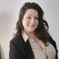 70+ "Claudia Gomez Gonzalez" profiles