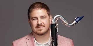 Jazz Kitchen Productions Events