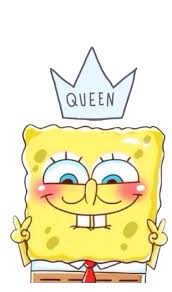 All friends spongebob wallpaper | cute spongebob wallpapers. Best Friend Aesthetic Patrick And Spongebob Wallpaper Novocom Top