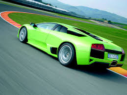 2006 Lamborghini Murcielago Lp640 Images Photo Lamborghini Murcielago Lp640 Hr Manu C01 In 2020 Lamborghini Sesto Elemento Lamborghini Sesto Lamborghini Murcielago