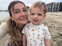 Any high functioning Autism/Asperger's here in Winona?