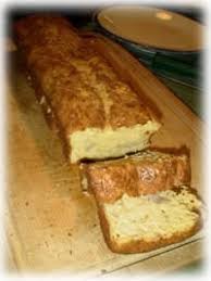 Cake Au Thon Dukan La Recette Facile Recette Cake Cake Au Thon Recette