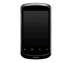 Gigabyte GSmart G1315 Skate - Opinie, Cena