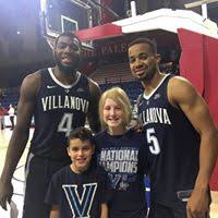 Katy Leach Email & Phone Number