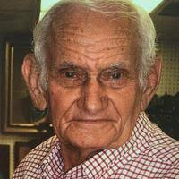 William Montgomery Obituary