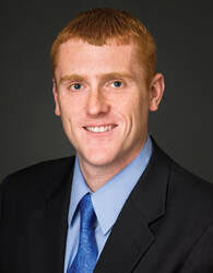 Officers & Trustees_21