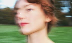 Alan Bottomley, co-founder of the Harrogate International Festival has died 