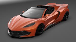 Coquette - Grand Theft Wiki, The Gta Wiki