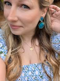 Floppy's fabulous gown collection for girls