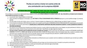 Peticion Cea Si Aquaa No Vecinos Unidos La Pradera Municipio El Marques Queretaro Change Org