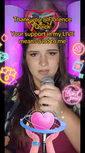 🌘••DeLynn••🌙 (@cherokee_fly)