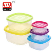 Beli kualiti jar makanan plastik yang dijual dari plastik fukang. China Bekas Makanan Plastik Pelbagai Saiz 5pcs Dengan Tudung Pelangi Untuk Penyimpanan Dapur Bekas Plastik Rumah Tangga Borong Di Topchinasupplier Com