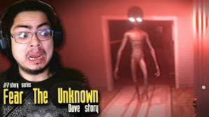 ALIENS ARE INVADING MY HOME